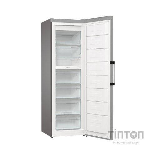 Морозильна камера Gorenje FN619EAXL6