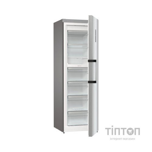 Морозильна камера Gorenje FN619EAXL6