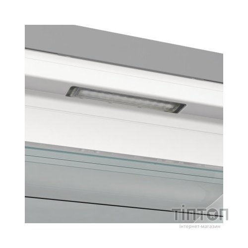 Морозильна камера Gorenje FN619EAXL6