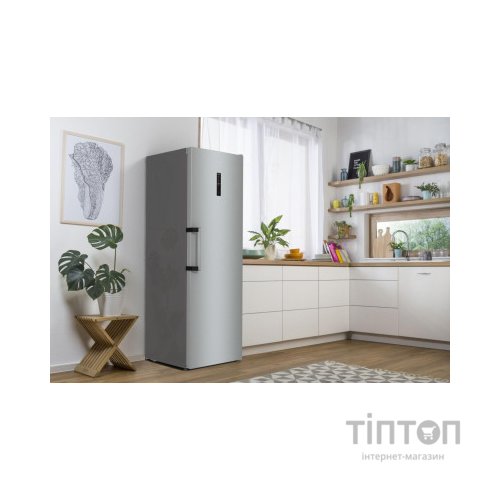 Морозильна камера Gorenje FN619EAXL6
