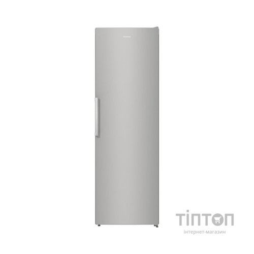 Морозильна камера Gorenje FN619EES5