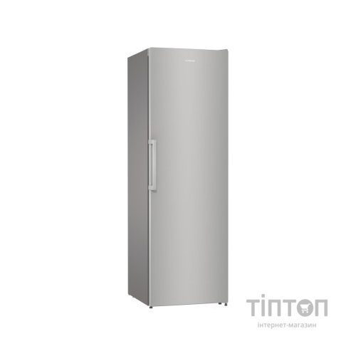Морозильна камера Gorenje FN619EES5