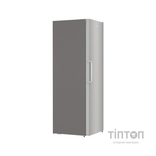 Морозильна камера Gorenje FN619EES5