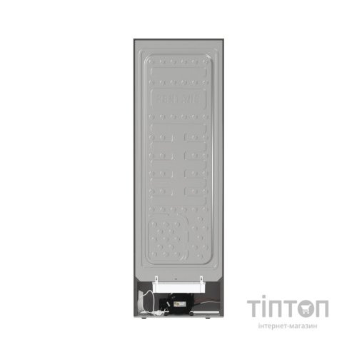 Морозильна камера Gorenje FN619EES5