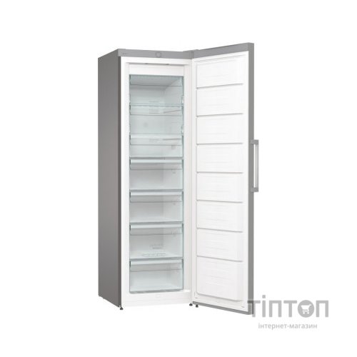 Морозильна камера Gorenje FN619EES5