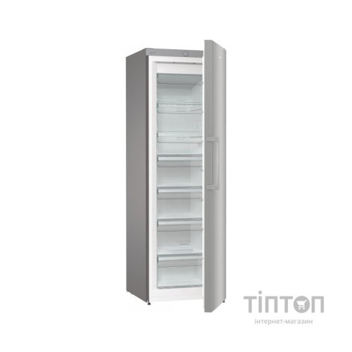 Морозильна камера Gorenje FN619EES5