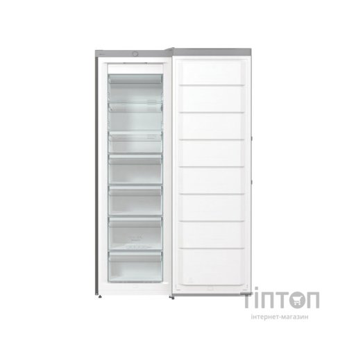 Морозильна камера Gorenje FN619EES5