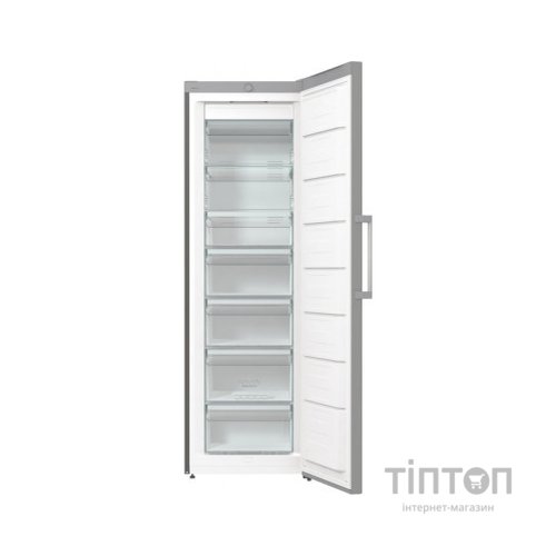 Морозильна камера Gorenje FN619EES5