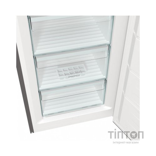 Морозильна камера Gorenje FN619EES5