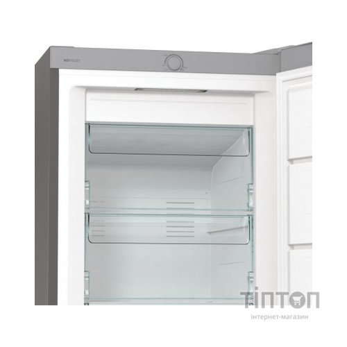 Морозильна камера Gorenje FN619EES5