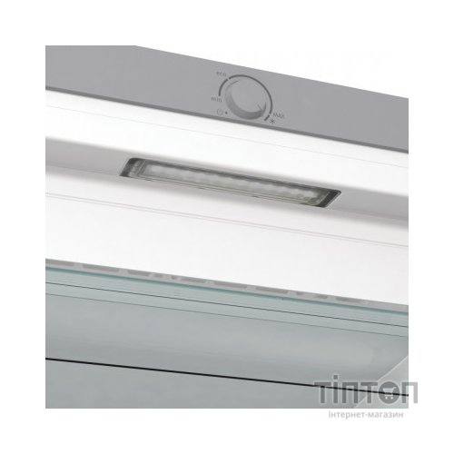 Морозильна камера Gorenje FN619EES5