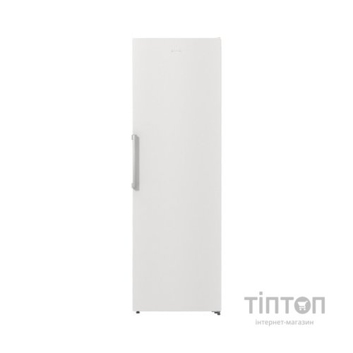 Морозильна камера Gorenje FN619EEW5