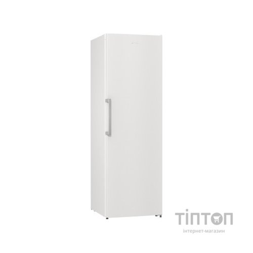 Морозильна камера Gorenje FN619EEW5