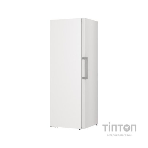 Морозильна камера Gorenje FN619EEW5