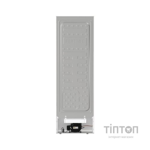 Морозильна камера Gorenje FN619EEW5