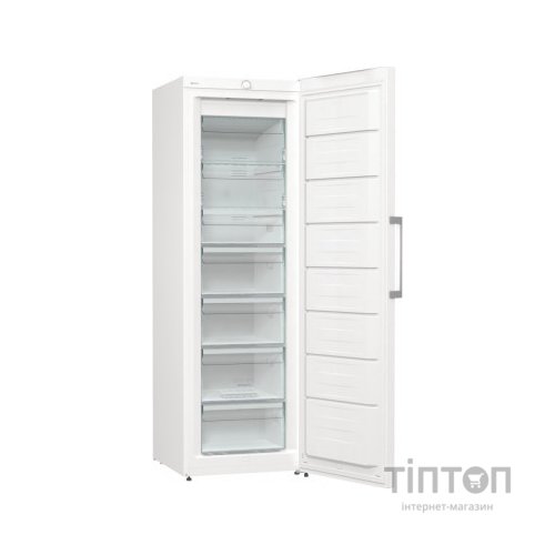 Морозильна камера Gorenje FN619EEW5