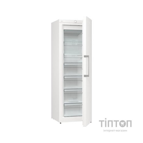 Морозильна камера Gorenje FN619EEW5