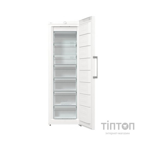 Морозильна камера Gorenje FN619EEW5