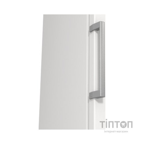 Морозильна камера Gorenje FN619EEW5