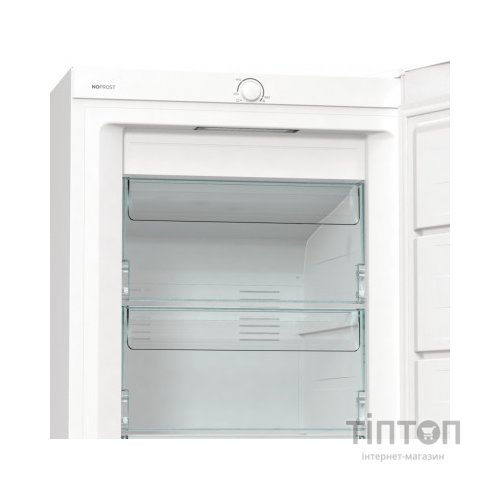 Морозильна камера Gorenje FN619EEW5