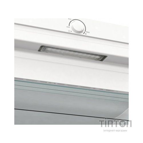 Морозильна камера Gorenje FN619EEW5