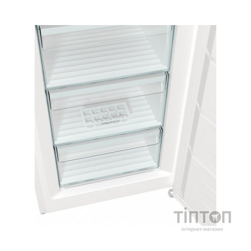 Морозильна камера Gorenje FN619EEW5