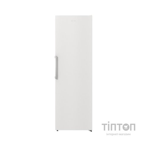 Морозильна камера Gorenje FN619FEW5