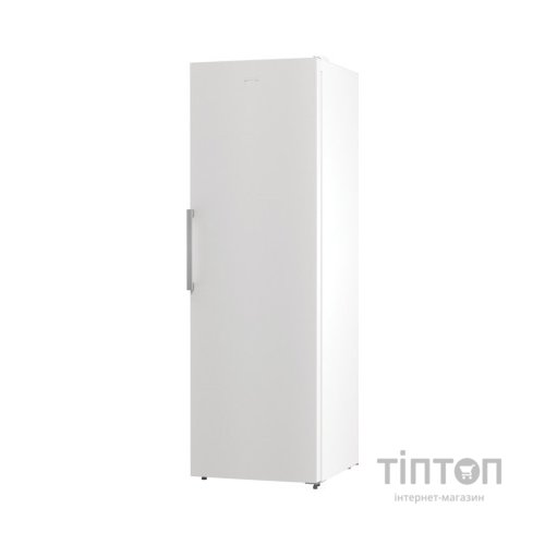 Морозильна камера Gorenje FN619FEW5