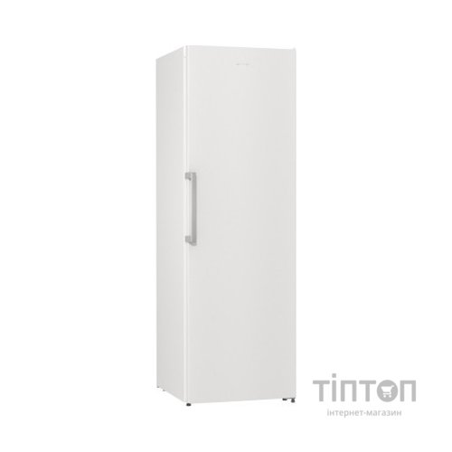 Морозильна камера Gorenje FN619FEW5