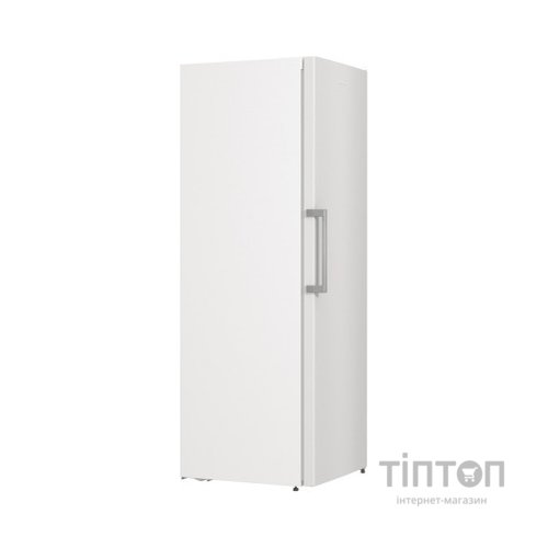 Морозильна камера Gorenje FN619FEW5