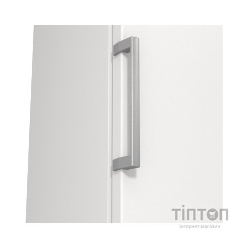 Морозильна камера Gorenje FN619FEW5