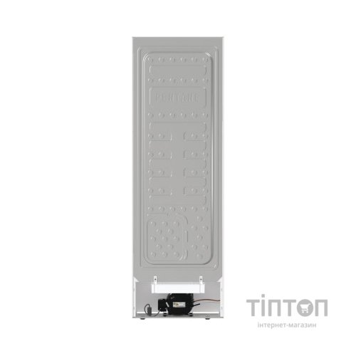 Морозильна камера Gorenje FN619FEW5