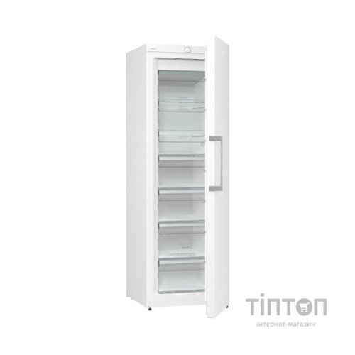 Морозильна камера Gorenje FN619FEW5