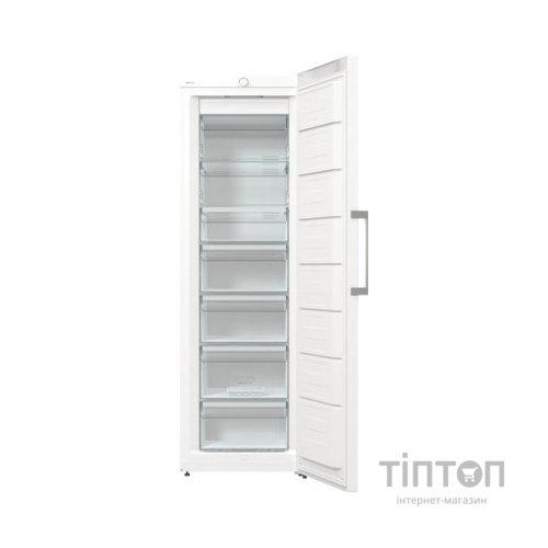 Морозильна камера Gorenje FN619FEW5