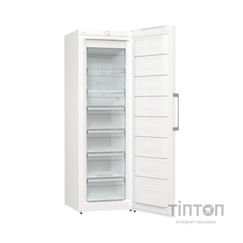 Морозильна камера Gorenje FN619FEW5
