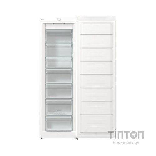 Морозильна камера Gorenje FN619FEW5