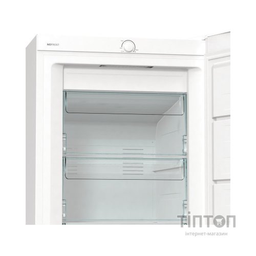 Морозильна камера Gorenje FN619FEW5