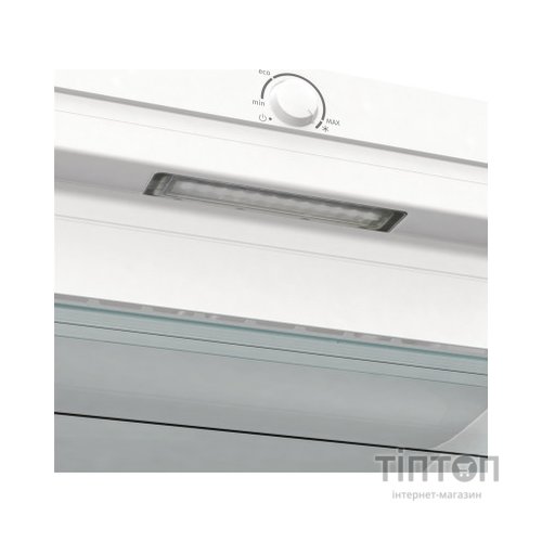 Морозильна камера Gorenje FN619FEW5