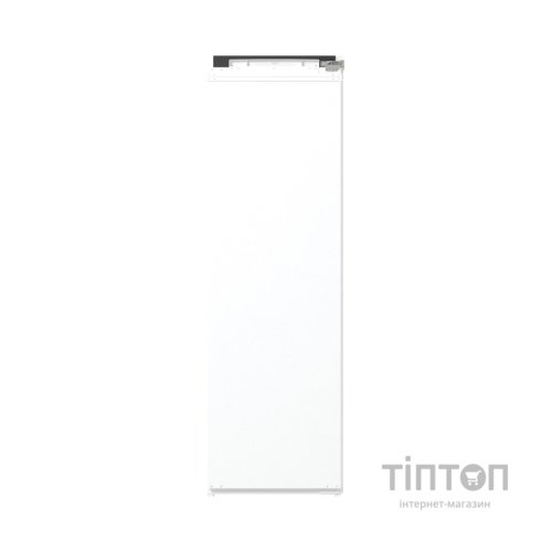Морозильна камера Gorenje FNI518EA1