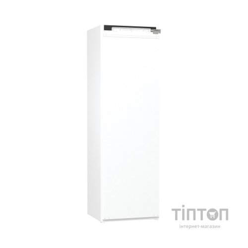 Морозильна камера Gorenje FNI518EA1