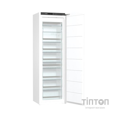 Морозильна камера Gorenje FNI518EA1