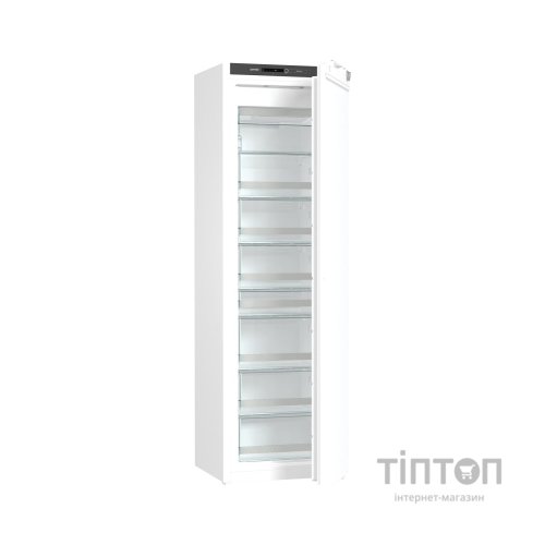 Морозильна камера Gorenje FNI518EA1