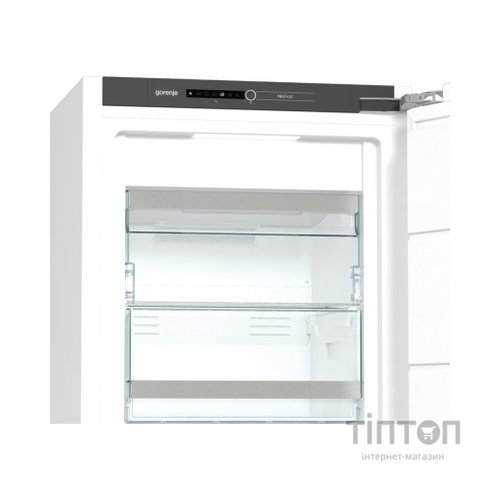 Морозильна камера Gorenje FNI518EA1