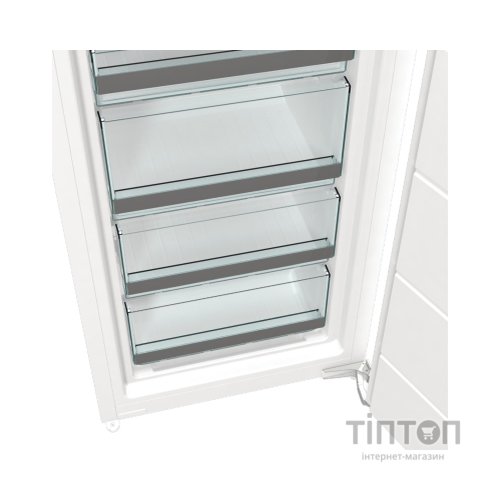 Морозильна камера Gorenje FNI518EA1