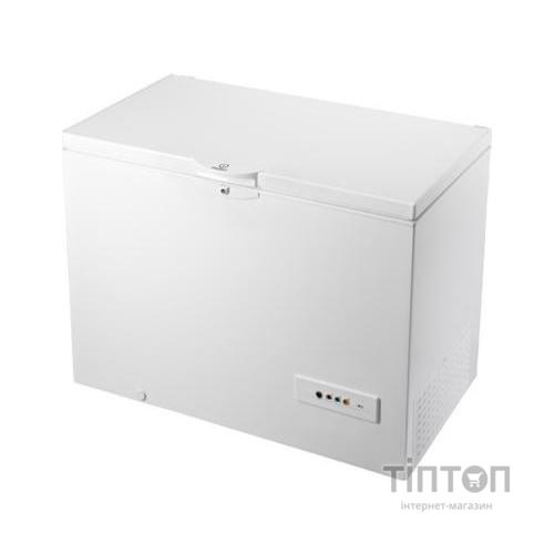 Морозильна камера Indesit OS 1A 300 H 2