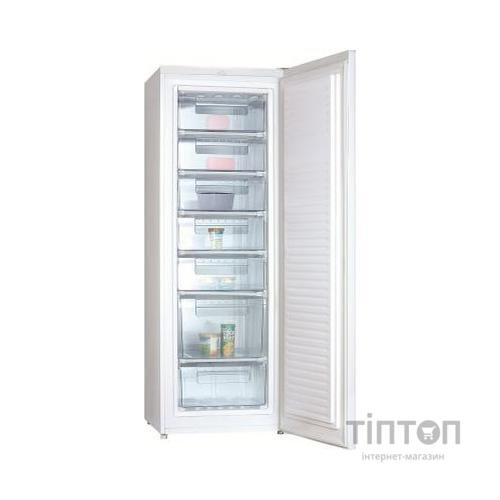Морозильна камера Liberty HF-290