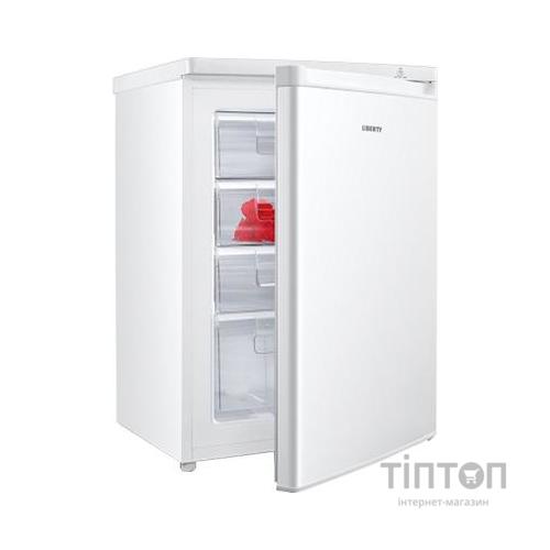 Морозильна камера Liberty HF-95 W