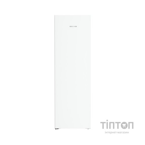 Морозильна камера Liebherr SFND5227