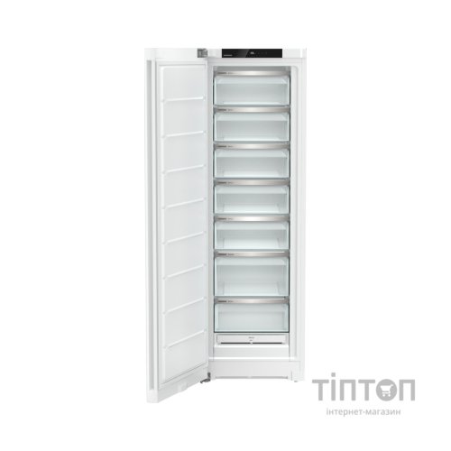 Морозильна камера Liebherr SFND5227