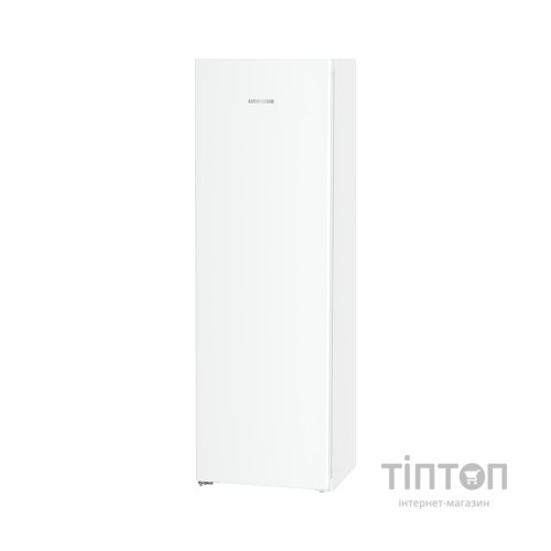 Морозильна камера Liebherr SFND5227